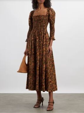 Doen Brown Dresses for Women on Sale up to 90% Off: Poshmark Doen Brown Dresses for Women on Sale up to 90% Off: Poshmark